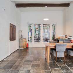 Foto #2 Huurwoning Tongersestraat Maastricht