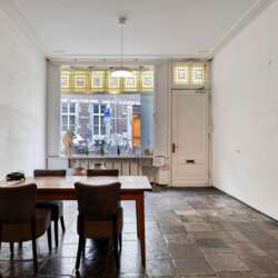 Foto #3 Huurwoning Tongersestraat Maastricht