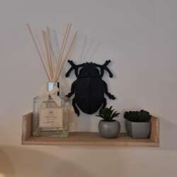 Foto #3 Appartement Predikherenstraat Utrecht