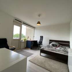 Foto #4 Appartement Touwslagersdreef Maastricht