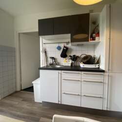 Foto #1 Appartement Touwslagersdreef Maastricht