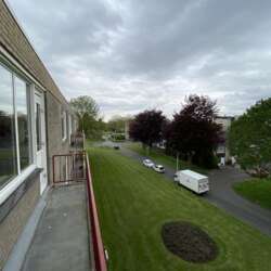 Foto #3 Appartement Touwslagersdreef Maastricht