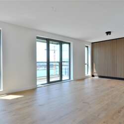 Foto #1 Appartement NDSM-straat Amsterdam