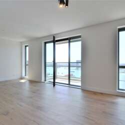 Foto #2 Appartement NDSM-straat Amsterdam
