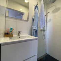 Foto #3 Appartement Ohmstraat Den Haag