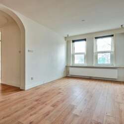 Foto #1 Appartement Amstelkade Amsterdam