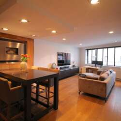 Foto #1 Appartement Markendaalseweg Breda