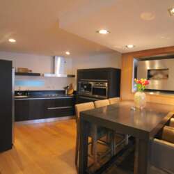 Foto #4 Appartement Markendaalseweg Breda