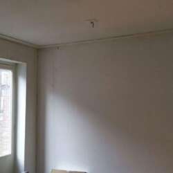 Foto #4 Appartement Orteliusstraat Amsterdam
