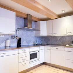 Foto #4 Appartement Oudezijds Voorburgwal Amsterdam