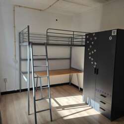 Foto #2 Kamer Kruisstraat Heerlen