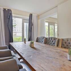 Foto #3 Appartement Landingsplaats IJsselstein