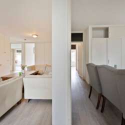 Foto #4 Appartement Landingsplaats IJsselstein