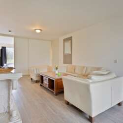 Foto #1 Appartement Landingsplaats IJsselstein