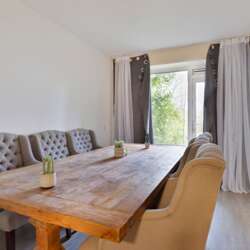 Foto #2 Appartement Landingsplaats IJsselstein