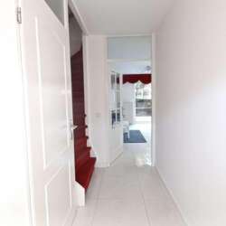 Foto #2 Huurwoning Nat King Colestraat Almere