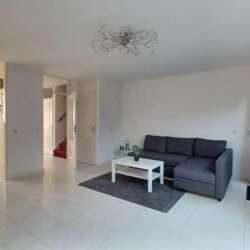 Foto #3 Huurwoning Nat King Colestraat Almere