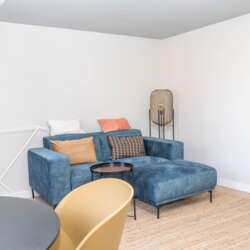 Foto #2 Appartement Berg en Dalseweg Nijmegen