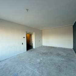 Foto #1 Appartement Nieuwlandplein Schiedam