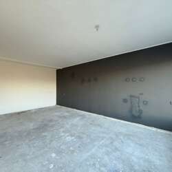 Foto #2 Appartement Nieuwlandplein Schiedam