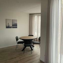 Foto #1 Appartement Voltastraat Maastricht