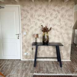 Foto #3 Appartement Brinklaan Bussum