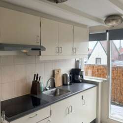 Foto #4 Appartement Brinklaan Bussum