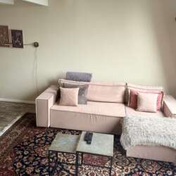 Foto #1 Appartement Brinklaan Bussum