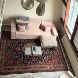 Foto #2 Appartement Brinklaan Bussum