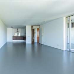Foto #1 Appartement Mauritskade Amsterdam