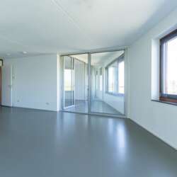 Foto #2 Appartement Mauritskade Amsterdam