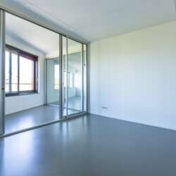 Foto #4 Appartement Mauritskade Amsterdam