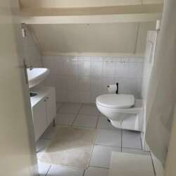 Foto #4 Kamer Morsestraat Eindhoven