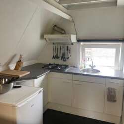 Foto #3 Kamer Morsestraat Eindhoven