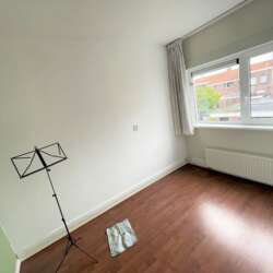 Foto #4 Huurwoning Indischestraat Haarlem