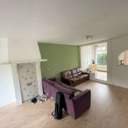 Foto #3 Huurwoning Indischestraat Haarlem