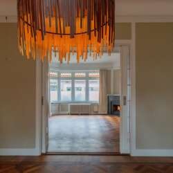 Foto #3 Huurwoning Verdistraat Amsterdam