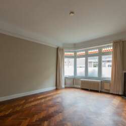 Foto #4 Huurwoning Verdistraat Amsterdam