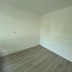 Foto #4 Kamer Humperdinckstraat Tilburg