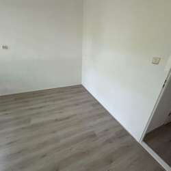 Foto #3 Kamer Humperdinckstraat Tilburg