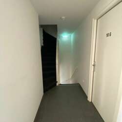 Foto #2 Appartement Veestraat Sittard