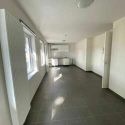Foto #4 Appartement Veestraat Sittard