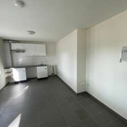 Foto #3 Appartement Veestraat Sittard
