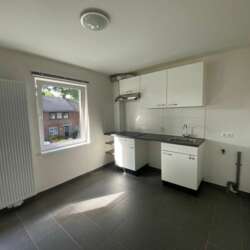 Foto #1 Appartement Veestraat Sittard