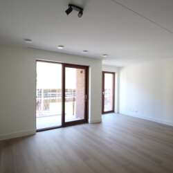 Foto #1 Appartement Hebe Kohlbruggeweg Utrecht