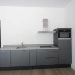 Foto #3 Appartement Hebe Kohlbruggeweg Utrecht