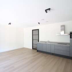 Foto #2 Appartement Hebe Kohlbruggeweg Utrecht