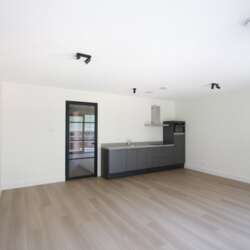 Foto #4 Appartement Hebe Kohlbruggeweg Utrecht