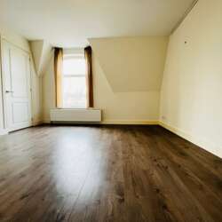Foto #3 Appartement Maaswijkstraat Den Haag