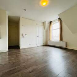 Foto #4 Appartement Maaswijkstraat Den Haag